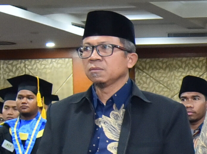 Foto Istimewa