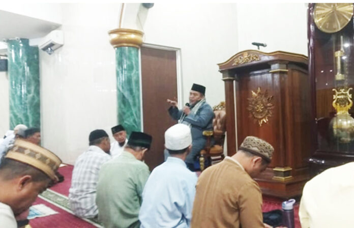 Foto Istimewa