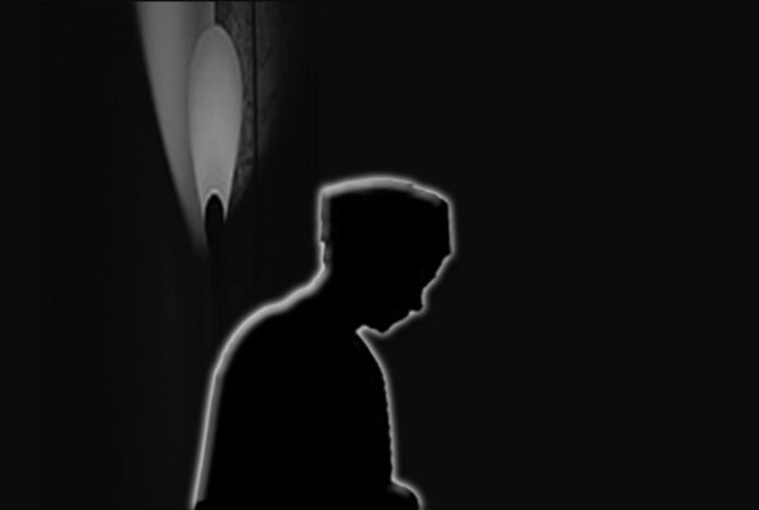 ilustrasi jm