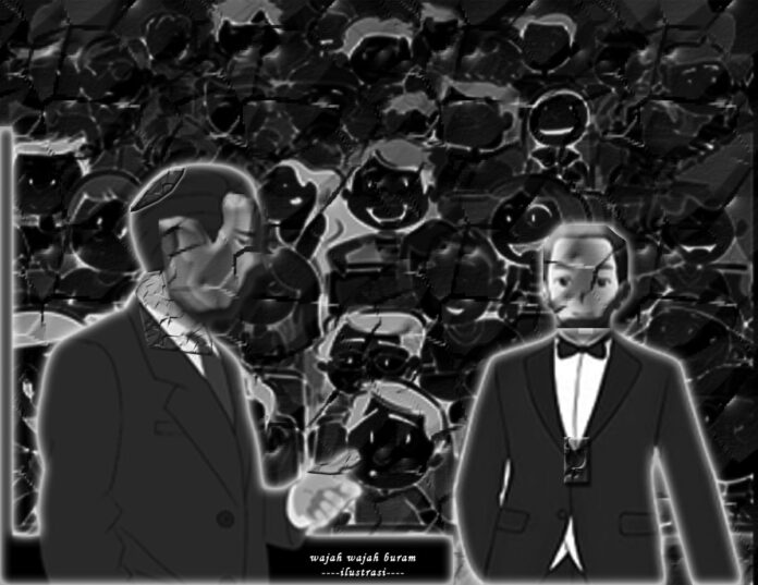 ILUSTRASI