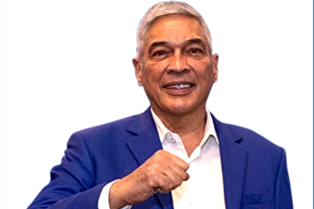 IP-KI Soroti Krisis Moral Elite dan Desak Evaluasi Pejabat