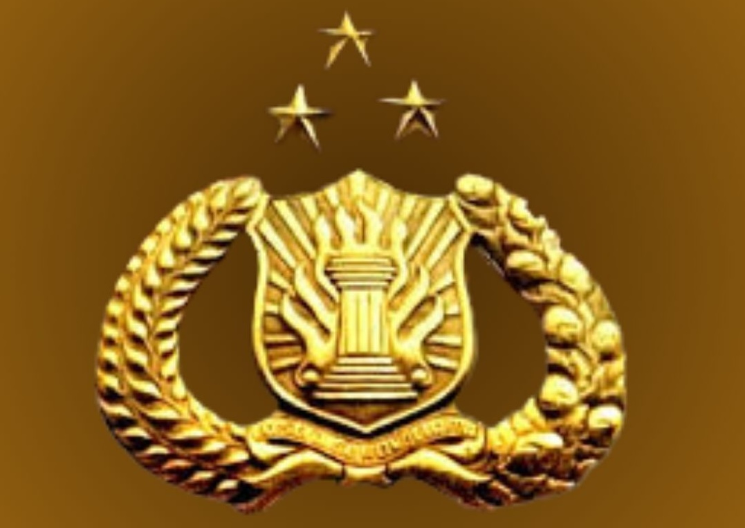 Krisis Polri dan Reformasi Imitasi