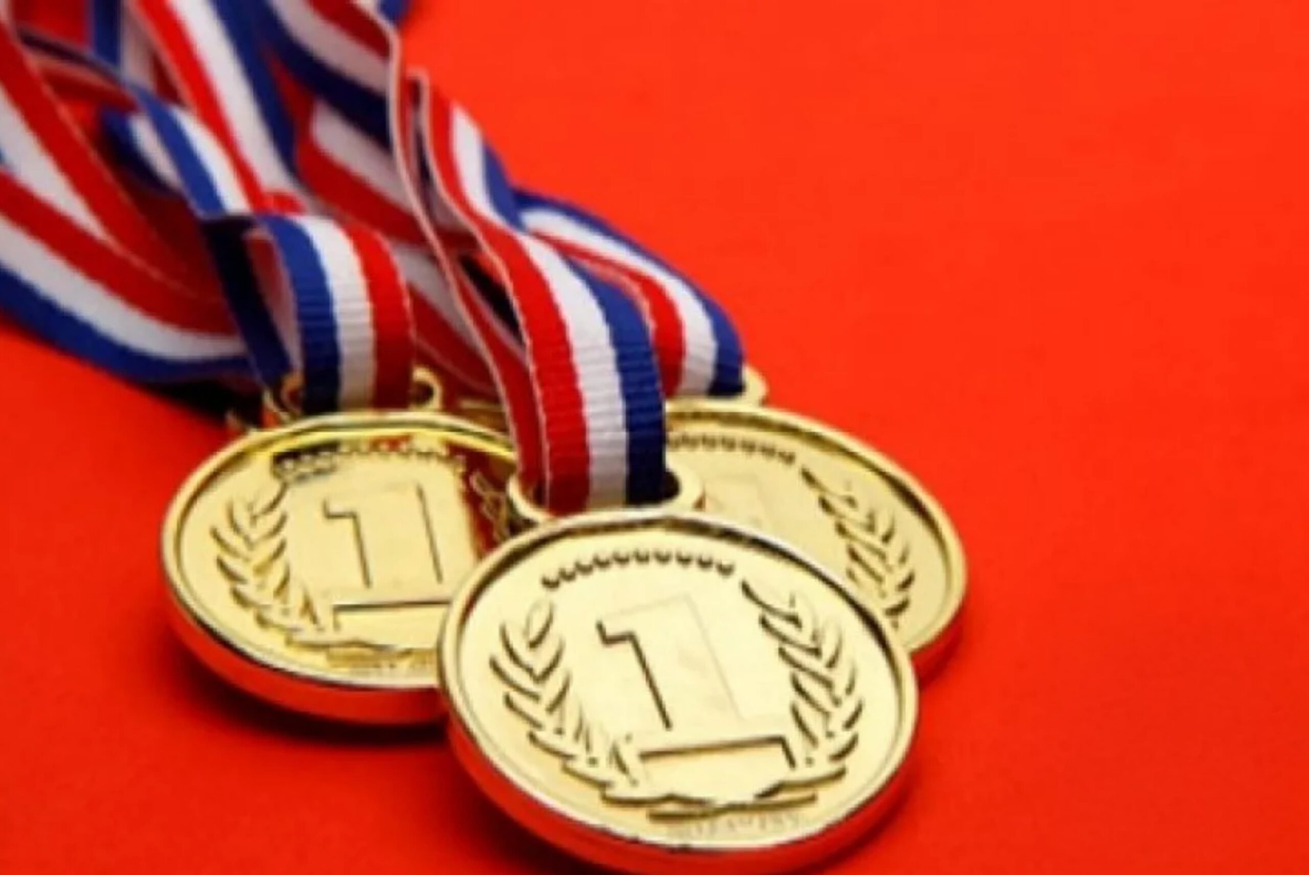 Siswa SMA Muhammadiyah 3 Jakarta Sabet Emas dan Perunggu di SEA Games Thailand 2025