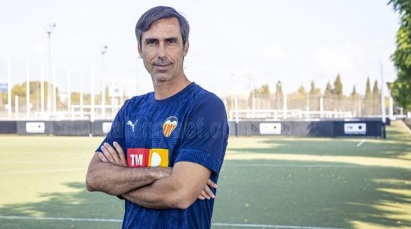 Pelatihnya Jadi Korban Tenggelam di Labuan Bajo, Valencia FC Sampaikan Belasungkawa