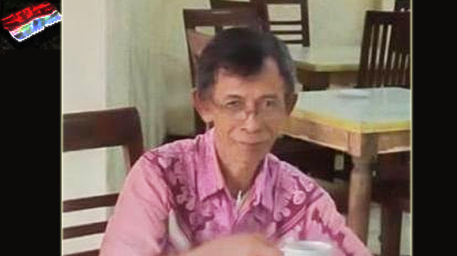 Memperbarui Cara Pandang, Niat, Hingga Perencanaan Terukur