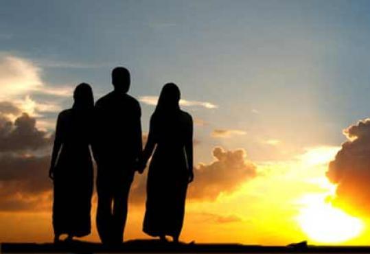 MUI: Pemidanaan Nikah Siri dan Poligami dalam KUHP Baru Tidak Tepat 