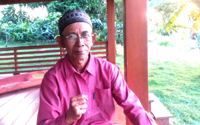Foto: Istimewa
