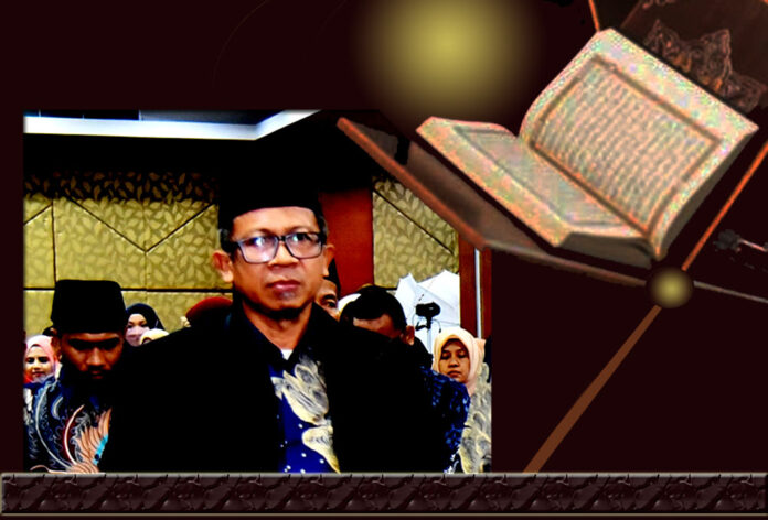 Foto: Istimewa