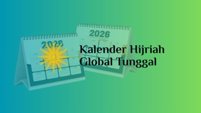 KHGT
