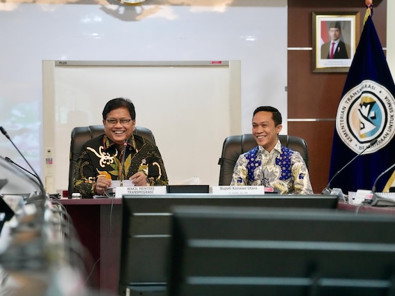 Gambar ini memiliki atribut alt yang kosong; nama berkasnya adalah WhatsApp-Image-2026-03-15-at-20.29.11.jpeg